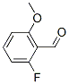 2--6-ȩY(ji)(gu)ʽ_146137-74-8Y(ji)(gu)ʽ