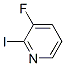 3--2-ऽYʽ_146141-04-0Yʽ