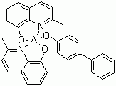 p(2-׻-8-u-N1,O8)-(1,1-(lin)-4-u)XY(ji)(gu)ʽ_146162-54-1Y(ji)(gu)ʽ