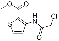 3-[()]-2-Y(ji)(gu)ʽ_146381-88-6Y(ji)(gu)ʽ