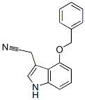 4-S-3-Yʽ_1464-11-5Yʽ