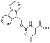 FMOC-GLY(ALLYL)-OHYʽ_146549-21-5Yʽ
