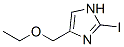 1-׻-2-Yʽ_146697-87-2Yʽ