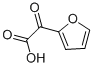 (2-߻ૻ)ȩY(ji)(gu)ʽ_1467-70-5Y(ji)(gu)ʽ