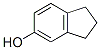 5-ᴼY(ji)(gu)ʽ_1470-94-6Y(ji)(gu)ʽ