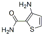 3--2-ȰY(ji)(gu)ʽ_147123-47-5Y(ji)(gu)ʽ