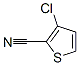 3--2-ԽY(ji)(gu)ʽ_147123-67-9Y(ji)(gu)ʽ