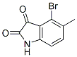 4--5-׻tYʽ_147149-84-6Yʽ