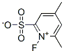 N--4,6-׻-2-}Y(ji)(gu)ʽ_147541-01-3Y(ji)(gu)ʽ