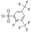 N--4,6-p(׻)-2-}Y(ji)(gu)ʽ_147541-03-5Y(ji)(gu)ʽ