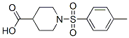 1-[(4-ױ)]-4-़Y(ji)(gu)ʽ_147636-36-0Y(ji)(gu)ʽ