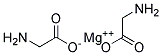 ʰVYʽ_14783-68-7Yʽ