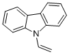 N-ϩY(ji)(gu)ʽ_1484-13-5Y(ji)(gu)ʽ