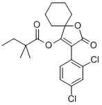 Yʽ_148477-71-8Yʽ
