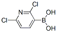2,6--3-Y(ji)(gu)ʽ_148493-34-9Y(ji)(gu)ʽ