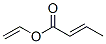 ͶϩY(ji)(gu)ʽ_14861-06-4Y(ji)(gu)ʽ