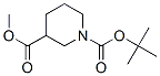 1-嶡ʻ-3-़Yʽ_148763-41-1Yʽ