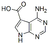 4--7H-[2,3-D]-5-Y(ji)(gu)ʽ_1488-48-8Y(ji)(gu)ʽ