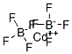 kY(ji)(gu)ʽ_14886-19-2Y(ji)(gu)ʽ