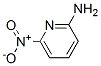 2--6-ऽY(ji)(gu)ʽ_14916-63-3Y(ji)(gu)ʽ