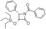 (3R,4S)-1--3-[(һ)]-4--2-sh(hun)ͪYʽ_149249-91-2Yʽ