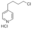4-(4-ऻ)}}Y(ji)(gu)ʽ_149463-65-0Y(ji)(gu)ʽ