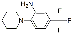 N-[2--4-(׻)]ऽY(ji)(gu)ʽ_1496-40-8Y(ji)(gu)ʽ