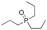 -n-׻Yʽ_1496-94-2Yʽ