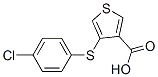 4-[(4-ȱ)]-3-Y(ji)(gu)ʽ_149609-86-9Y(ji)(gu)ʽ