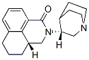 Z˾Y(ji)(gu)ʽ_149653-99-6Y(ji)(gu)ʽ