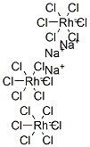 ȺcY(ji)(gu)ʽ_14972-70-4Y(ji)(gu)ʽ