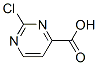 2--4-Y(ji)(gu)ʽ_149849-92-3Y(ji)(gu)ʽ