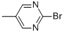 2--5-׻ऽYʽ_150010-20-1Yʽ