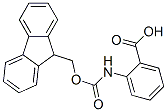 FMOC-2-ABZ-OHYʽ_150256-42-1Yʽ