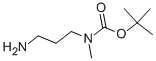 3-(N-׻-N-Boc)Y(ji)(gu)ʽ_150349-36-3Y(ji)(gu)ʽ