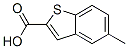 5-׻-1--2-Yʽ_1505-62-0Yʽ