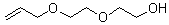 ʴϩѽY(ji)(gu)ʽ_15075-50-0Y(ji)(gu)ʽ