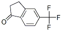5-׻-1-ͪY(ji)ʽ_150969-56-5Y(ji)ʽ