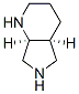 (S,S)-2,8-sph(hun)[4,3,0]Y(ji)(gu)ʽ_151213-42-2Y(ji)(gu)ʽ