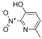 3-u-6-׻-2-ऽYʽ_15128-90-2Yʽ