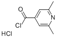 2,6-׻-4-}}Y(ji)(gu)ʽ_151427-26-8Y(ji)(gu)ʽ