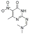 4--2-ऻ-n,n-׻-Y(ji)(gu)ʽ_151587-54-1Y(ji)(gu)ʽ