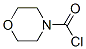 4-̼ȽYʽ_15159-40-7Yʽ