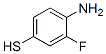 2--4-Yʽ_15178-48-0Yʽ