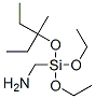 Ұ׻Y(ji)(gu)ʽ_15180-47-9Y(ji)(gu)ʽ