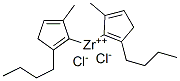 p1,3-׻h(hun)ϩȻ䆽Y(ji)(gu)ʽ_151840-68-5Y(ji)(gu)ʽ