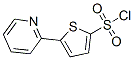 5-(2-)-2-ȽY(ji)(gu)ʽ_151858-64-9Y(ji)(gu)ʽ