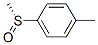 (R)-(+)-׻ױY(ji)(gu)ʽ_1519-39-7Y(ji)(gu)ʽ
