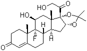 仯ε½Y(ji)(gu)ʽ_1524-86-3Y(ji)(gu)ʽ