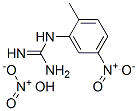 (2-׻-5-)}Yʽ_152460-08-7Yʽ
